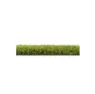 Jet7garden - Synthetic Grass 45mm - JET7GREEN45-NATURE-4x25 product image