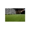 Jet7garden - Synthetic Grass 45mm - JET7GREEN45-NATURE-4x25 product image