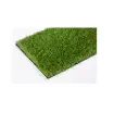 Jet7garden - Synthetic Grass 50mm Roll 4x25m - JET7GREEN50-NATURE-4x25 product image