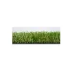 Jet7garden - Synthetic Grass 50mm Roll 4x25m - JET7GREEN50-NATURE-4x25 product image