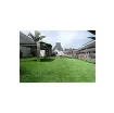 Jet7garden - Synthetic Grass 50mm Roll 4x25m - JET7GREEN50-NATURE-4x25 product image