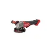 Milwaukee - M18 FUEL Grinder 125mm - 4933478437 product image