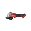 Milwaukee - M18 FUEL Grinder 125mm - 4933478437 product image