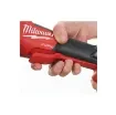Milwaukee - M18 FUEL Grinder 125mm - 4933478437 product image