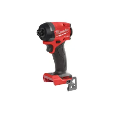 Milwaukee Compact Impact Driver - M18 FID3-0X product image