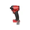 Milwaukee Compact Impact Driver - M18 FID3-0X product image
