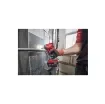 Milwaukee Compact Impact Driver - M18 FID3-0X product image