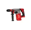 Milwaukee Brushless SDS+ Hammer Drill - M18 BLHX-0X product image