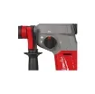 Milwaukee Brushless SDS+ Hammer Drill - M18 BLHX-0X product image