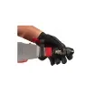 Milwaukee Brushless SDS+ Hammer Drill - M18 BLHX-0X product image