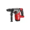 Milwaukee - SDS+ Hammer Drill 26mm - M18 FHX-0X product image