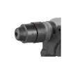 Milwaukee - SDS+ Hammer Drill 26mm - M18 FHX-0X product image