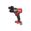 Milwaukee - M18 FUEL Percussion Drill 158 Nm - 4933479859 product image
