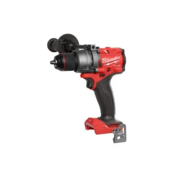 Milwaukee - M18 FUEL Percussion Drill 158 Nm - 4933479859 product image