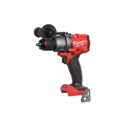 Milwaukee - M18 FUEL Percussion Drill 158 Nm - 4933479859 product image