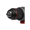 Milwaukee - M18 FUEL Percussion Drill 158 Nm - 4933479859 product image