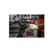 Milwaukee - M18 FUEL Percussion Drill 158 Nm - 4933479859 product image