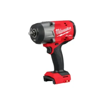 Milwaukee Impact Wrench ½″ - M18 FHIW2F12-0X product image