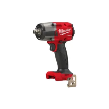 Milwaukee Impact Wrench ½″ Reception - M18 FMTIW2F12-0X product image