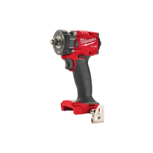 Milwaukee Impact Wrench ½″ Drive - M18 FIW2F12-0X product image