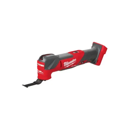 Milwaukee M18 FUEL Multi-Tool - M18 FMT-0X product image
