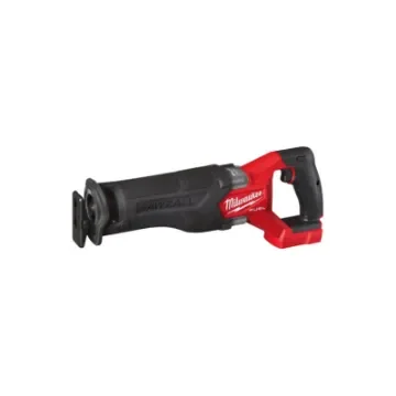 Milwaukee - M18 FUEL Reciprocating Saw - M18 FSZ-0X product image