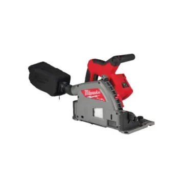 Milwaukee Plunge Saw 55 Nm - M18 FPS55-0P product image