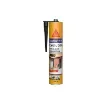 Sika - Sikaflex 11 FC Evolution Adhesive Sealant - Black - 746019 product image