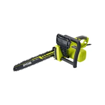 Ryobi - Electric Chainsaw 2300W 40cm - 5133004394_never_used product image