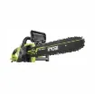 Ryobi - Electric Chainsaw 2300W 40cm - 5133004394_never_used product image