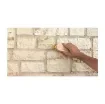 Parexlanko - Authentic Joint for Tiles - Beige - 03468 product image