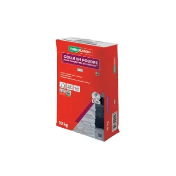 Parexlanko - Natural Stone Adhesive Grey - 03462 product image