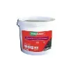 Parexlanko - Plasterboard Adhesive - 10 kg White - 03460 product image