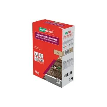 Parexlanko - Authentic Joint for Tiles - Beige - 03467 product image