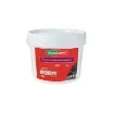 Parexlanko - Plasterboard Adhesive - 20 kg White - 03461 product image