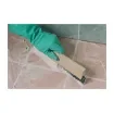 Parexlanko - Flexible Joint White 5kg - 03441 product image