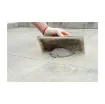 Parexlanko - Flexible Joint for Concrete - 03449 product image