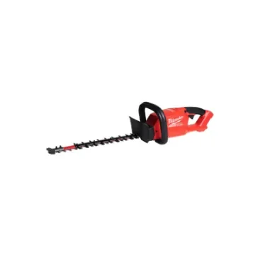 Milwaukee - M18 FUEL Hedge Trimmer - M18 FHET60-0 product image