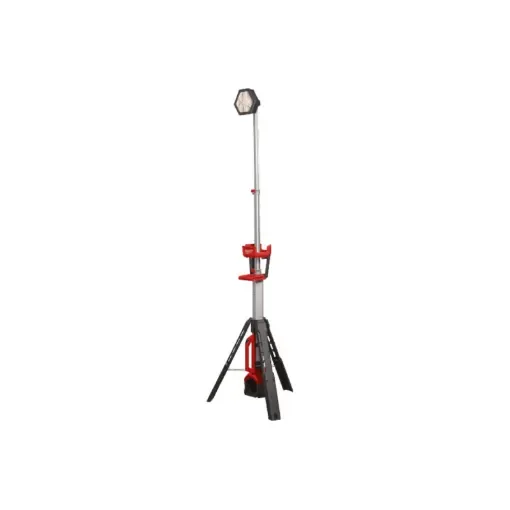 Milwaukee - M18 FUEL LED Tripod Projector - M18 SAL2-0 product image