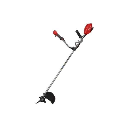 Milwaukee - M18 FUEL Brush Cutter - M18 FBCU-0 product image