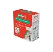 Parexlanko - Flexible Joint Mist 2.5kg - 03432 product image