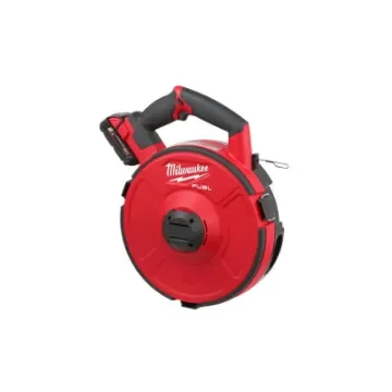 Milwaukee Electric Wire Spool Cutter - M18 FPFT-202 product image