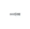 Fischer - S6 Expansion Anchor 6mm - Box of 100 - 96118 product image