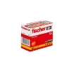 Fischer - S6 Expansion Anchor 6mm - Box of 100 - 96118 product image