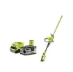 Ryobi - 18V Articulated Arm Hedge Trimmer OHT1850X - 5133001249-5133003366 product image