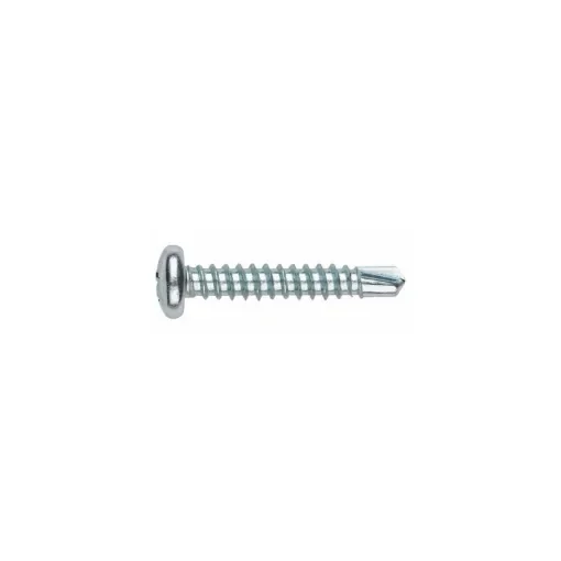 Degometal - Self-Tapping Screws 4.2 x 19 mm - 50401421904A product image