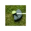 Greenworks - Cordless Brushless Grass Trimmer 60V - 2108307UA product image