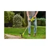 Ryobi - 18V One+ Edging Shears with Battery & Charger - RY18LT23A-115 product image