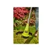 Ryobi - 18V One+ Edging Shears with Battery & Charger - RY18LT23A-115 product image