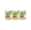 Roundup - Set of 3 Concentrated Multi-Purpose Herbicides - RMU400Nx3 product image